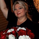 Елизавета, 45 лет