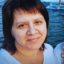 Оксана, 53 года