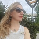 Мария, 48 лет