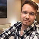 Дмитрий, 40 лет