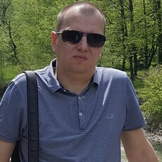 Фотография мужчины Михаил, 46 лет из г. Кокшетау
