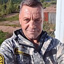 Андрей, 57 лет