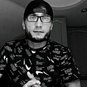 Мустафа, 34 года