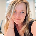 Катерина, 42 года