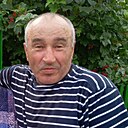 Ринат, 55 лет