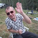 Евгений, 46 лет