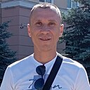 Александр, 47 лет