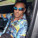 Валентин, 41 год