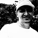 Сергей, 43 года