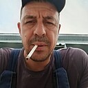 Сергей, 44 года