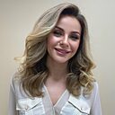Ангелина, 24 года