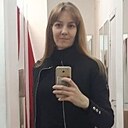 Дарья, 34 года