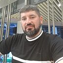 Руслан, 40 лет