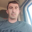 Станислав, 33 года