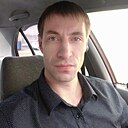 Олег, 46 лет