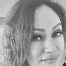 Фотография девушки Елена, 39 лет из г. Курск