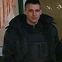 Виталий, 31 год