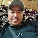 Нурик, 36 лет
