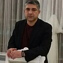 Elshan, 52 года