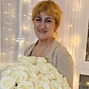 Мария, 55 лет