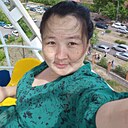 Светлана, 35 лет