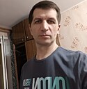 Станислав, 47 лет