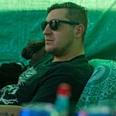 Иван, 34 года