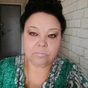 Капитолина, 51 года
