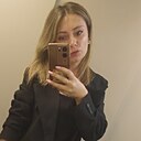 Юлия, 33 года