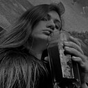 Karina, 25 лет