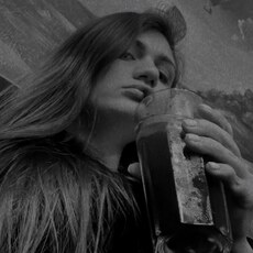 Фотография девушки Karina, 25 лет из г. Прокопьевск