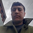 Сон, 22 года