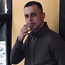Кирилл, 22 года