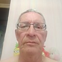 Ник, 55 лет