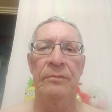 Фотография мужчины Ник, 55 лет из г. Березники