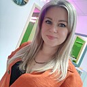 Екатерина, 37 лет
