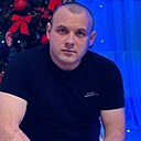 Иван, 35 лет