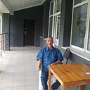 Радик, 60 лет