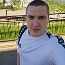 Евгений, 26 лет