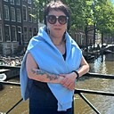 Катерина, 45 лет