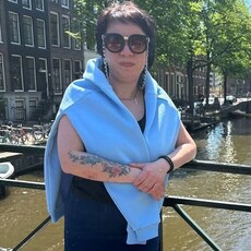 Фотография девушки Катерина, 45 лет из г. Киев