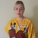 Светлана, 41 год