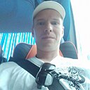 Александр, 30 лет