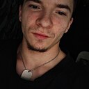 Антон, 33 года
