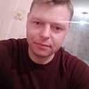 Дима, 37 лет