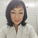 Татьяна, 57 лет