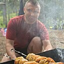 Алексей, 40 лет