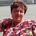 Марина, 56 лет