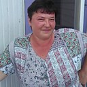 Марина, 56 лет
