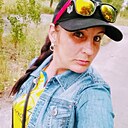 Диана, 40 лет